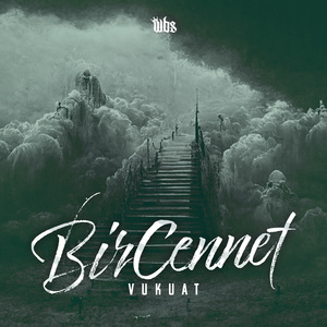 Bir Cennet