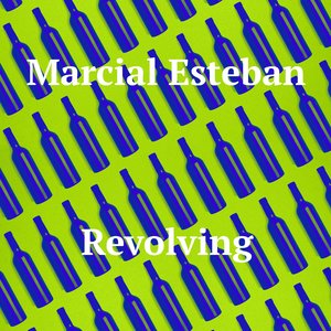 Revolving (Speed Up)