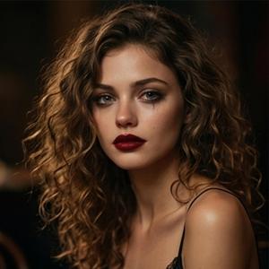 La dernière cigarette