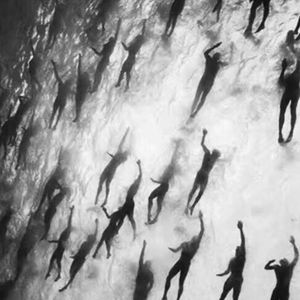 街道口（Prod By 牙刷）