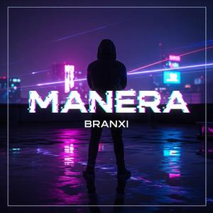MANERA