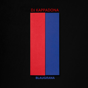 Blaugrana (Original Mix)