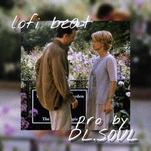「FREE」lofi beat prod by DL