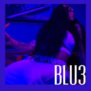 Blu3