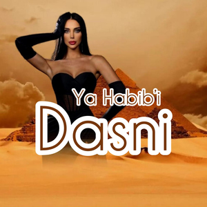 Habibi (Original)