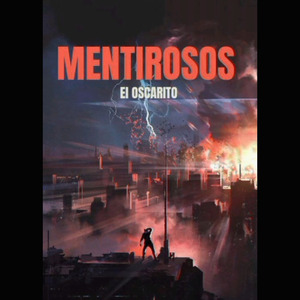 Mentirosos