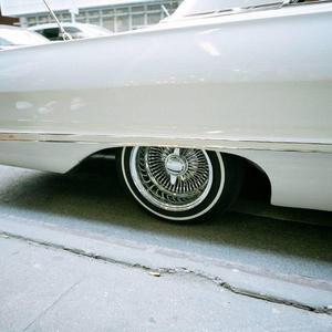 【FREE】"War Horn "