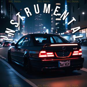 l o w k e y 888 u n d e r g r o u n d (instrumental)