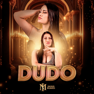 Dudo