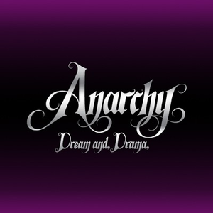 Fate (Produced by Blast Off Productions)