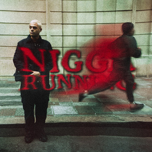 Ni**A Running