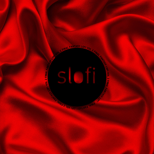 Besaid (From "Final Fantasy X-2") [Lofi Version]