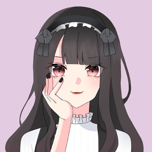 futures (feat. MIKOTO)