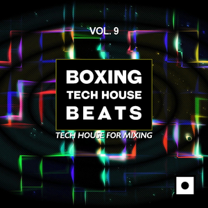 Synthesis (Original Mix)