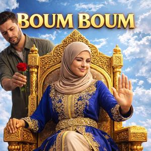 BOUM BOUM
