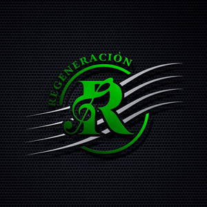 Cumbia 507
