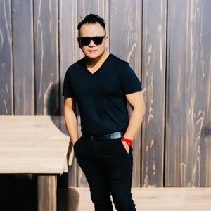 suna suna by manoj gurung