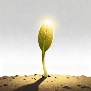 新起点
