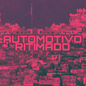 AUTOMOTIVO RITIMADO