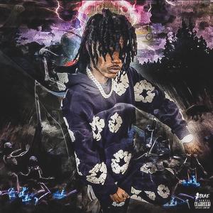 Switch Cheese (feat. Zeeball)