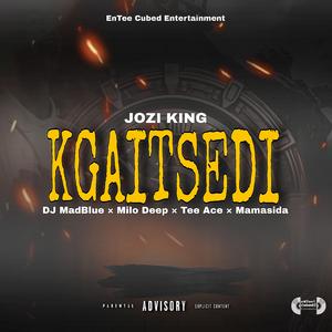 Kgaitsedi (feat. Mamasida & Tee Ace)