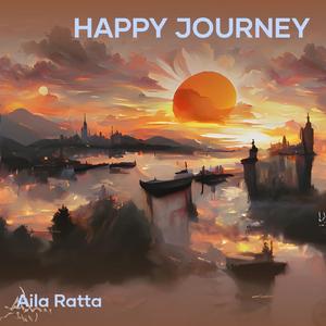 Happy Journey