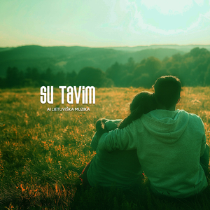 Su Tavim