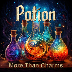 Potion