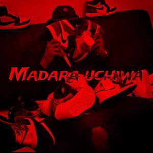 4 roues (feat. shoingo luxe)