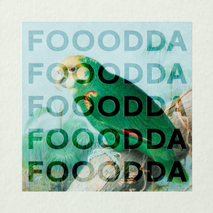 FOOODDA