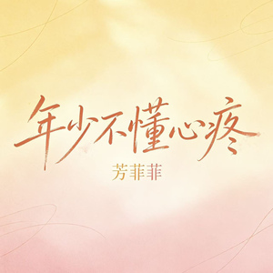 年少不懂心疼（黄粱一梦二十年）