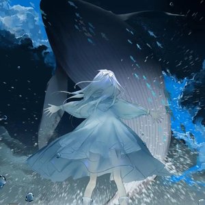 深海