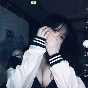 Whostharat?#討厭做選擇