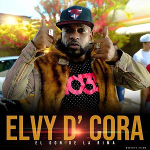 Cumpleaños (feat. Pochi Ranks)