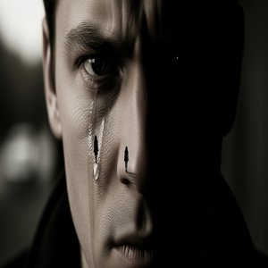 Because I'm Not Your Boyfriend