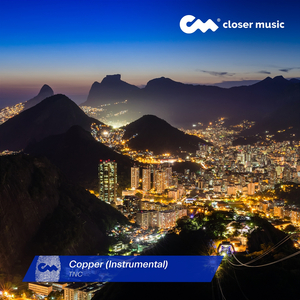 Copper (Instrumental)