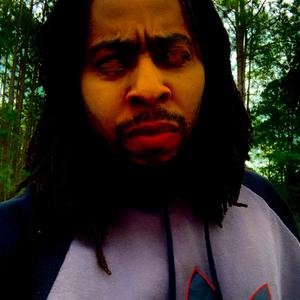 Latina/Hiphop Instrumental