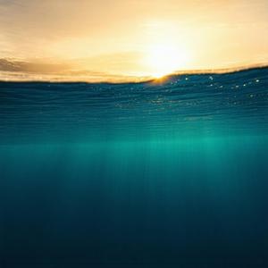 江湖春欲暮 (Reprise)