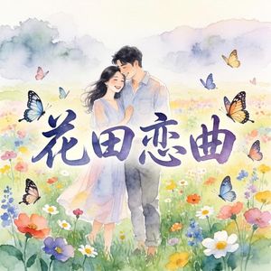花田恋曲（新版）