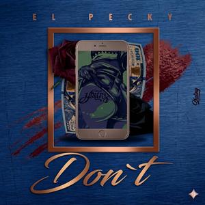 Don't