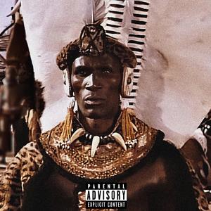 shaka zulu (feat. The Zone)