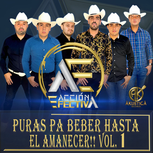 Cuando me dejes de amar (En vivo)