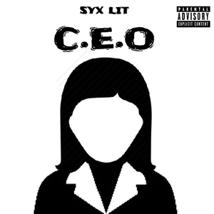 C.E.O