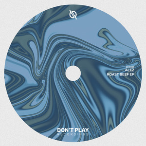 Thorn Rose (Original Mix)