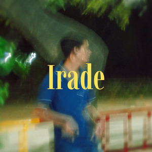 Irade