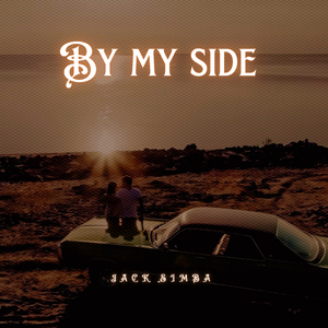By My Side