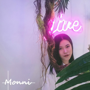 Manta（翻自 万茜|沈梦辰|王霏霏）