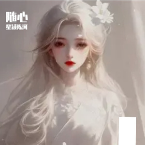 承诺是烟火 美在坠落那一刻