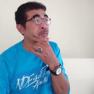 Lelakon