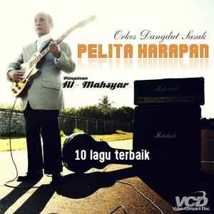Dedare ngerinsang